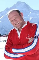 ERIC RUFFIER D'EPENOUX